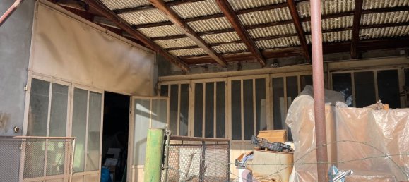 180m² Garage in Casalfiumanese, Italy No. 224020 3