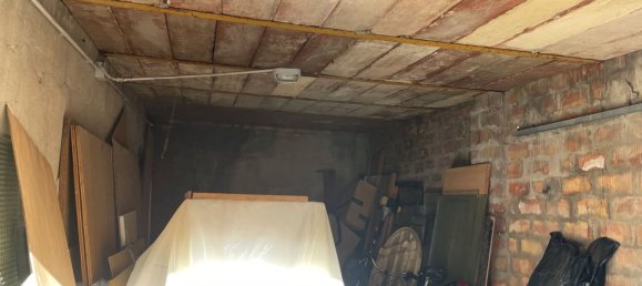 180m² Garage in Casalfiumanese, Italy No. 224020 14