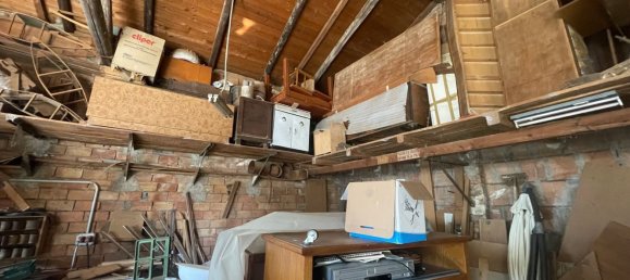 180m² Garage in Casalfiumanese, Italy No. 224020 10