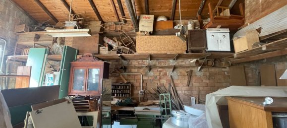 180m² Garage in Casalfiumanese, Italy No. 224020 12