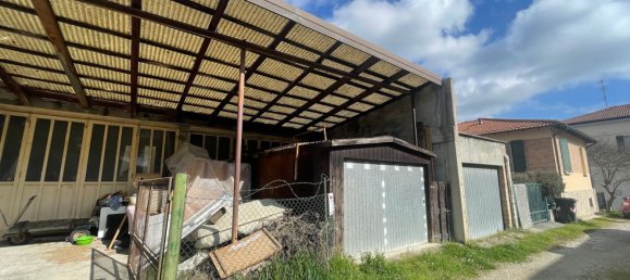 180m² Garage in Casalfiumanese, Italy No. 224020 4