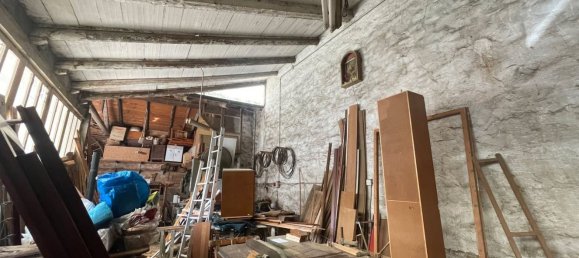 180m² Garage in Casalfiumanese, Italy No. 224020 7