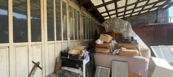 180m² Garage in Casalfiumanese, Italy No. 224020 6