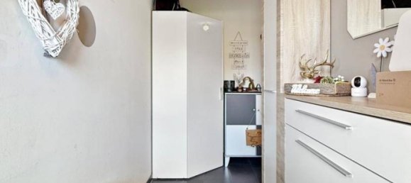 Apartamento de 3 dormitorios en Hohenems, Austria No. 252773 11