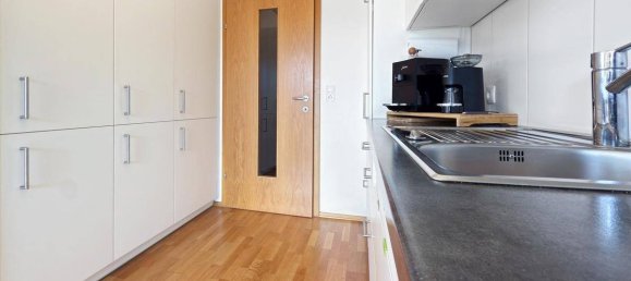 Apartamento de 3 dormitorios en Hohenems, Austria No. 252773 3