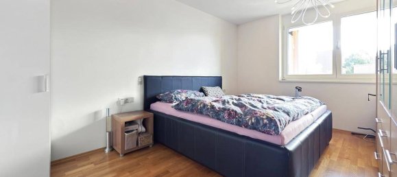 Apartamento de 3 dormitorios en Hohenems, Austria No. 252773 5