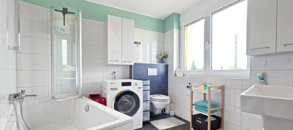 Apartamento de 3 dormitorios en Hohenems, Austria No. 252773 8