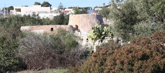 3-salle Maison à Morciano di Leuca, Italy No. 37567 10