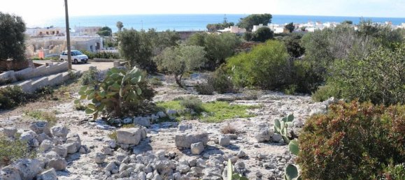 3-salle Maison à Morciano di Leuca, Italy No. 37567 27