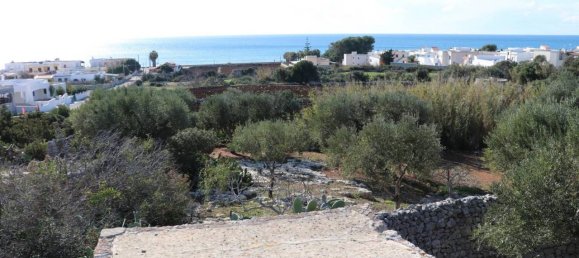 3-salle Maison à Morciano di Leuca, Italy No. 37567 3