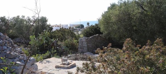 3-salle Maison à Morciano di Leuca, Italy No. 37567 28