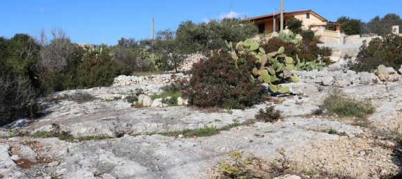 3-salle Maison à Morciano di Leuca, Italy No. 37567 19