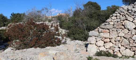 3-salle Maison à Morciano di Leuca, Italy No. 37567 23