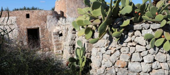 3-salle Maison à Morciano di Leuca, Italy No. 37567 14