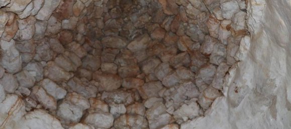 3-salle Maison à Morciano di Leuca, Italy No. 37567 20