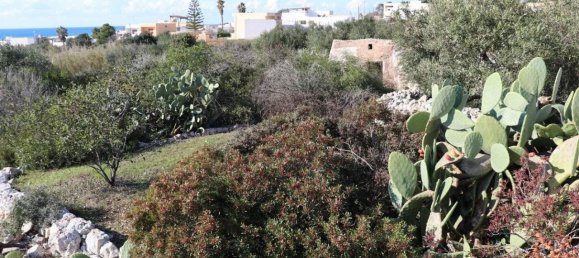 3-salle Maison à Morciano di Leuca, Italy No. 37567 15