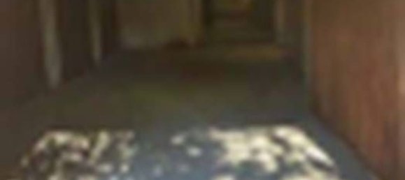 56m² Garage in Cortona, Italy No. 290352 8