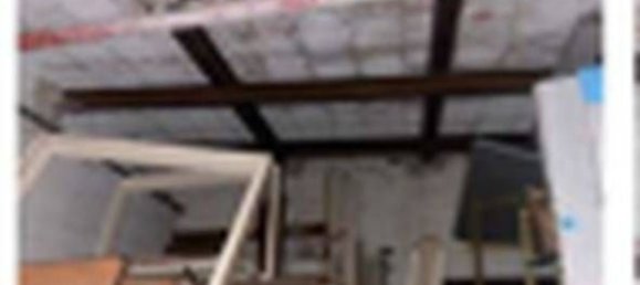 56m² Garage in Cortona, Italy No. 290352 10