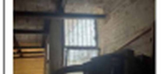 56m² Garage in Cortona, Italy No. 290352 13