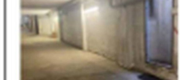 56m² Garage in Cortona, Italy No. 290352 12