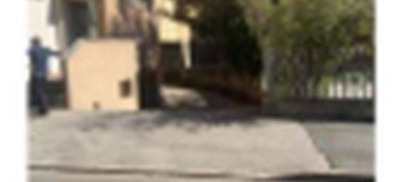 56m² Garage in Cortona, Italy No. 290352 3