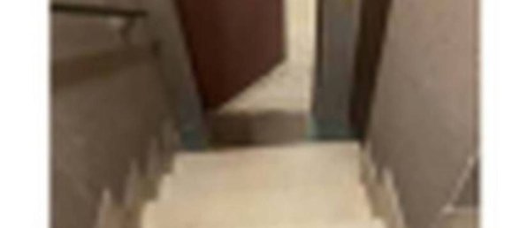 56m² Garage in Cortona, Italy No. 290352 2