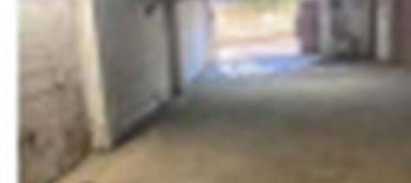 56m² Garage in Cortona, Italy No. 290352 7