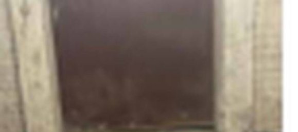 56m² Garage in Cortona, Italy No. 290352 9