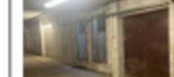 56m² Garage in Cortona, Italy No. 290352 15