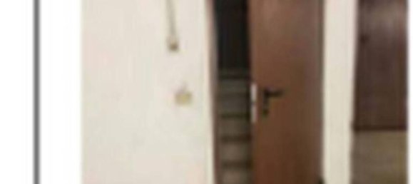 56m² Garage in Cortona, Italy No. 290352 5