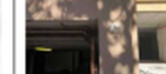 56m² Garage in Cortona, Italy No. 290352 6