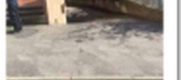 56m² Garage in Cortona, Italy No. 290352 4