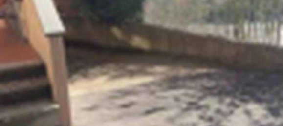 56m² Garage in Cortona, Italy No. 290352 17