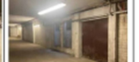 56m² Garage in Cortona, Italy No. 290352 14