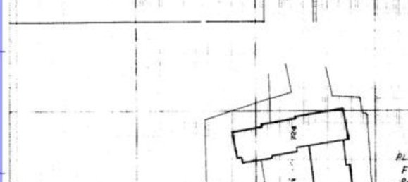 56m² Garage in Cortona, Italy No. 290352 18