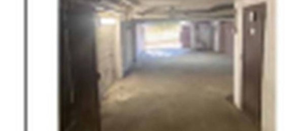 56m² Garage in Cortona, Italy No. 290352 16