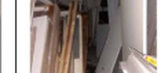 56m² Garage in Cortona, Italy No. 290352 11