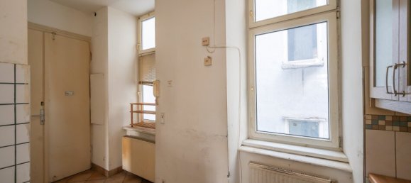 Apartamento de 3 divisões em Brigittenau, Austria N.º 39281 12