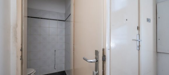 Apartamento de 3 divisões em Brigittenau, Austria N.º 39281 8