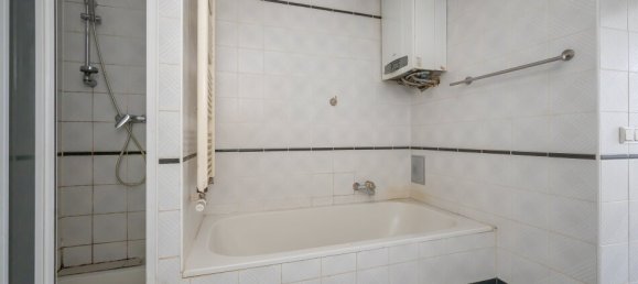 Apartamento de 3 divisões em Brigittenau, Austria N.º 39281 10