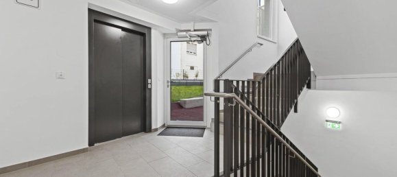 55m² Commercial property in Hernals, Austria No. 136301 13