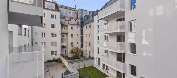 55m² Commercial property in Hernals, Austria No. 136301 10