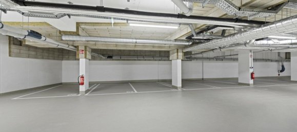 55m² Commercial property in Hernals, Austria No. 136301 16