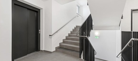 55m² Commercial property in Hernals, Austria No. 136301 11