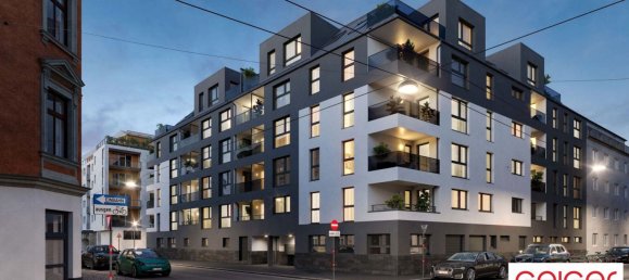 55m² Commercial property in Hernals, Austria No. 136301 8