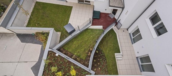 55m² Commercial property in Hernals, Austria No. 136301 12