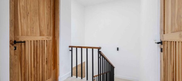 2 chambres villa à vendre à Badung, Bali, Indonesia № 2690 16