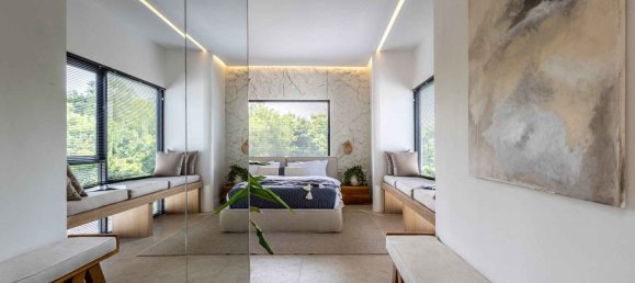 2 chambres villa à vendre à Badung, Bali, Indonesia № 2690 9