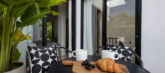 2 chambres villa à vendre à Badung, Bali, Indonesia № 2690 15