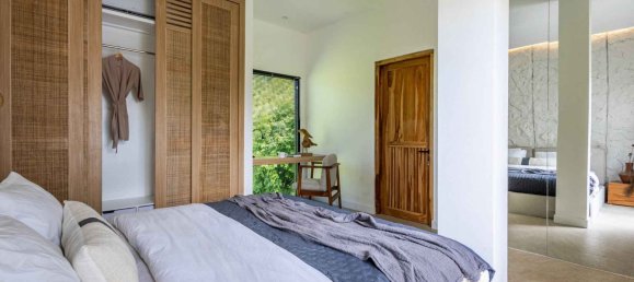 2 chambres villa à vendre à Badung, Bali, Indonesia № 2690 12